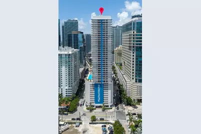 1200 Brickell Bay Dr #3310, Miami, FL 33131 - Photo 20