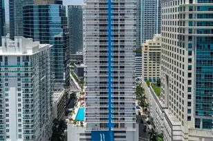 1200 Brickell Bay Dr, Miami, FL 33131 - Photo 20