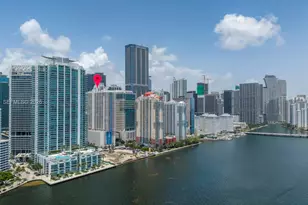 1200 Brickell Bay Dr, Miami, FL 33131 - Photo 18