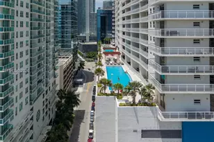 1200 Brickell Bay Dr, Miami, FL 33131 - Photo 24