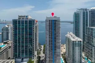 1200 Brickell Bay Dr, Miami, FL 33131 - Photo 30