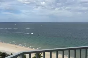 1340 S Ocean Blvd, Pompano Beach, FL 33062 - Photo 22