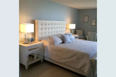 1340 S Ocean Blvd #1003, Pompano Beach, FL 33062 - Photo 12
