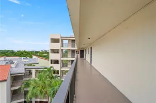 2314 S Cypress Bend, Pompano Beach, FL 33069 - Photo 2
