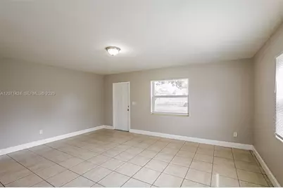 1943 Thomas St, Hollywood, FL 33020 - Photo 6