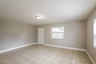 1943 Thomas St, Hollywood, FL 33020 - Photo 6