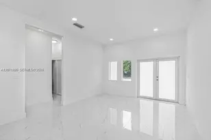 2419 NW 97th St, Miami, FL 33147 - Photo 6