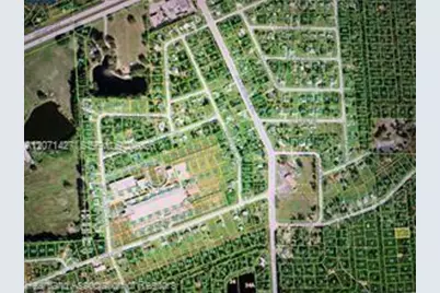 811 Yellowtail Lane, Punta Gorda, FL 33982 - Photo 2