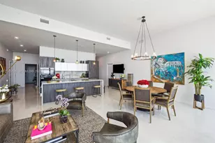 480 NE 31st St, Miami, FL 33137 - Photo 10