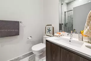 480 NE 31st St, Miami, FL 33137 - Photo 30