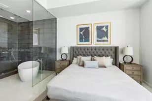 480 NE 31st St, Miami, FL 33137 - Photo 14