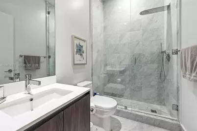 480 NE 31st St #PH5303, Miami, FL 33137 - Photo 24
