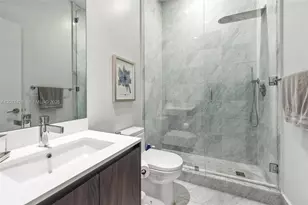 480 NE 31st St, Miami, FL 33137 - Photo 24