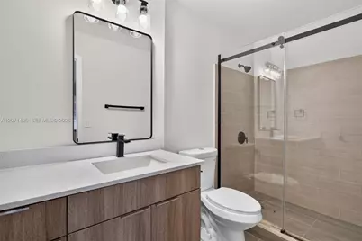 2880 Coral Springs Dr #2878, Coral Springs, FL 33065 - Photo 20