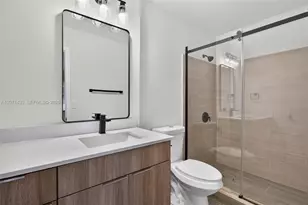 2880 Coral Springs Dr, Coral Springs, FL 33065 - Photo 20