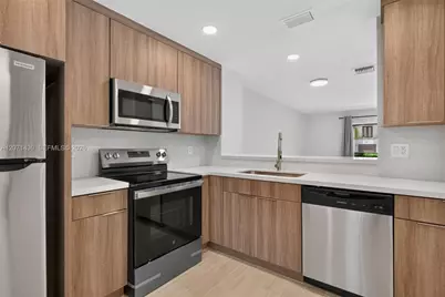 2880 Coral Springs Dr #2878, Coral Springs, FL 33065 - Photo 8