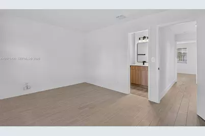 2880 Coral Springs Dr #2878, Coral Springs, FL 33065 - Photo 22