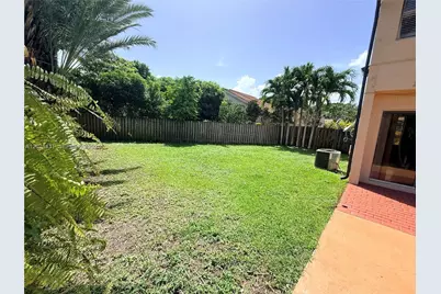 9645 SW 148th Pl, Miami, FL 33196 - Photo 18