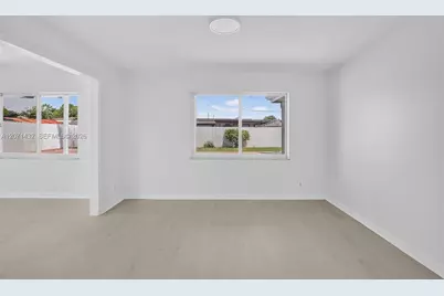 7521 Eaton St, Hollywood, FL 33024 - Photo 16
