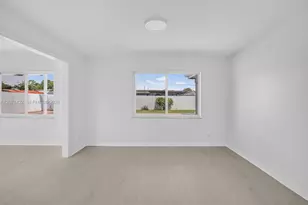 7521 Eaton St, Hollywood, FL 33024 - Photo 16