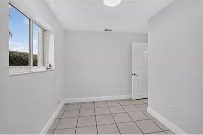 7521 Eaton St, Hollywood, FL 33024 - Photo 32