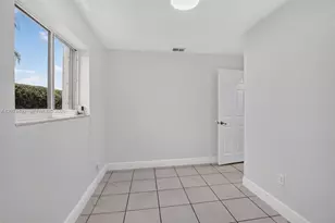 7521 Eaton St, Hollywood, FL 33024 - Photo 32