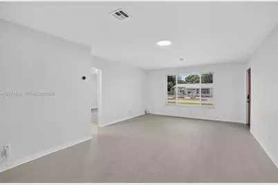 7521 Eaton St, Hollywood, FL 33024 - Photo 6