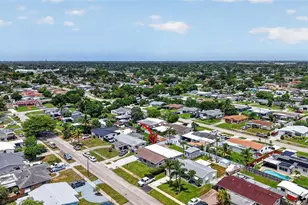 7521 Eaton St, Hollywood, FL 33024 - Photo 58