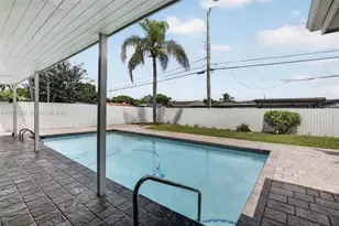 7521 Eaton St, Hollywood, FL 33024 - Photo 42