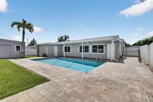 7521 Eaton St, Hollywood, FL 33024 - Photo 46