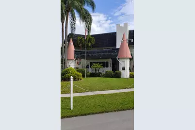 4881 NW 22nd St #B15, Lauderhill, FL 33313 - Photo 42