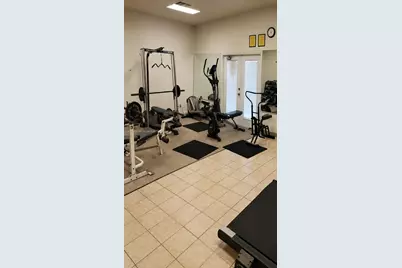 4881 NW 22nd St #B15, Lauderhill, FL 33313 - Photo 48