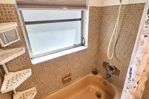 4881 NW 22nd St, Lauderhill, FL 33313 - Photo 18