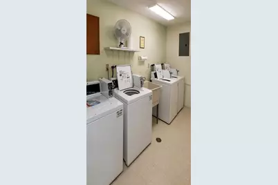 4881 NW 22nd St #B15, Lauderhill, FL 33313 - Photo 36