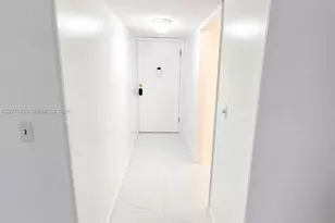 4881 NW 22nd St, Lauderhill, FL 33313 - Photo 2