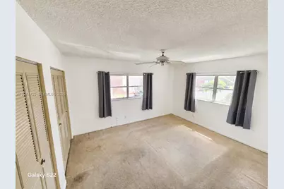 4881 NW 22nd St #B15, Lauderhill, FL 33313 - Photo 10