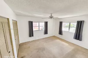 4881 NW 22nd St, Lauderhill, FL 33313 - Photo 10