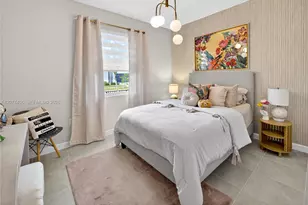 19424 SW 336 Terrace, Miami, FL 33034 - Photo 10