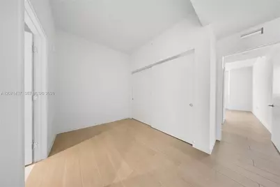 1400 Biscayne Blvd #3405, Miami, FL 33132 - Photo 14