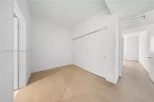 1400 Biscayne Blvd, Miami, FL 33132 - Photo 14