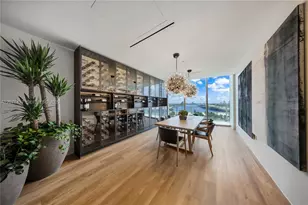 1400 Biscayne Blvd, Miami, FL 33132 - Photo 36