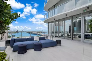 1400 Biscayne Blvd, Miami, FL 33132 - Photo 26