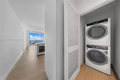 1400 Biscayne Blvd #3405, Miami, FL 33132 - Photo 20