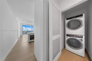 1400 Biscayne Blvd, Miami, FL 33132 - Photo 20