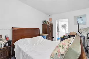 31 SW 58th Ct, Miami, FL 33144 - Photo 22