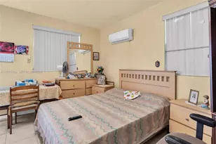 31 SW 58th Ct, Miami, FL 33144 - Photo 36