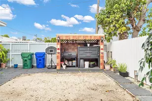 31 SW 58th Ct, Miami, FL 33144 - Photo 30