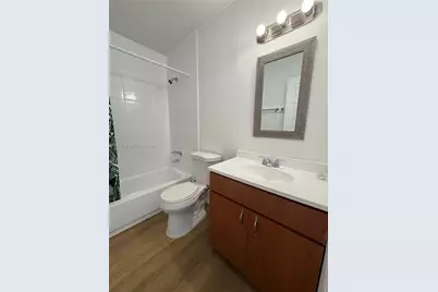 4732 SW 33rd Ave #206, Dania Beach, FL 33312 - Photo 8