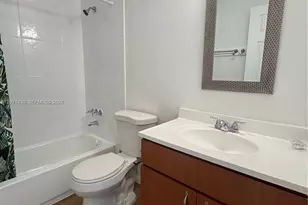4732 SW 33rd Ave, Dania Beach, FL 33312 - Photo 8