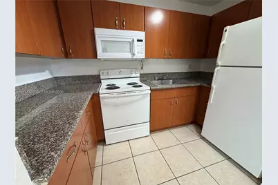 4732 SW 33rd Ave #206, Dania Beach, FL 33312 - Photo 4